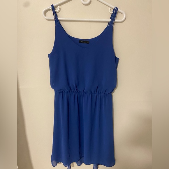 Reitmans dress - Picture 1 of 2